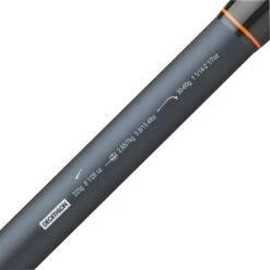 Canne Pêche En Mer E'TENSIS-5 400 14 Canne Pêche En Mer E'TENSIS-5 400 -Philippe Pêche canne peche en mer etensis 5 400 6