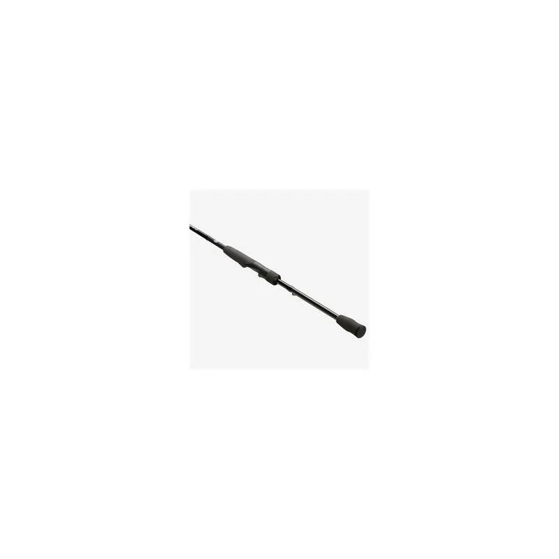 Canne Spinning 13 Fishing Defy Black (9'H) 3 Canne Spinning 13 Fishing Defy Black (9'H) – Image 3