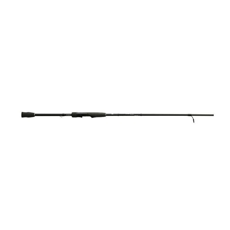 Canne Spinning 13 Fishing Defy Black (9'H) 1 Canne Spinning 13 Fishing Defy Black (9'H)