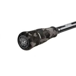 Canne Spinning Fox Rage Street Fighter Rod Light Shad 220 7 Canne Spinning Fox Rage Street Fighter Rod Light Shad 220 -Philippe Pêche canne spinning fox rage street fighter rod light shad 220 2