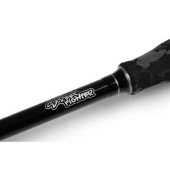 Canne Spinning Fox Rage Street Fighter Rod Light Shad 220 8 Canne Spinning Fox Rage Street Fighter Rod Light Shad 220 -Philippe Pêche canne spinning fox rage street fighter rod light shad 220 3