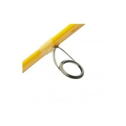 Canne Spinning Illex Element Rider X5 S 215H Thunder Bolt 7 Canne Spinning Illex Element Rider X5 S 215H Thunder Bolt -Philippe Pêche canne spinning illex element rider x5 s 215h thunder bolt 2