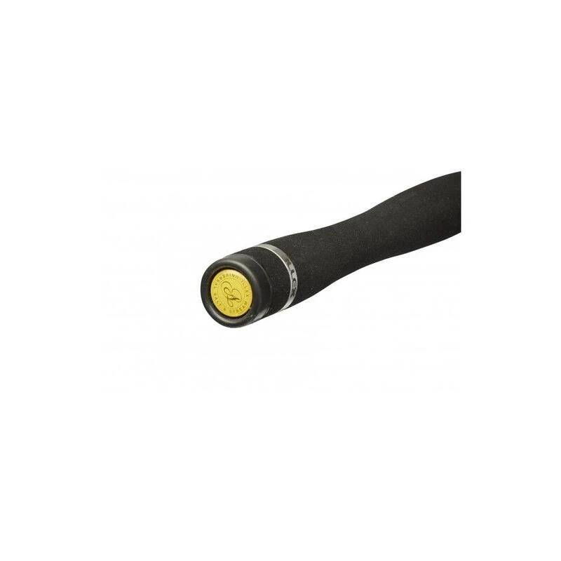 Canne Spinning Illex Element Rider X5 S 215H Thunder Bolt 4 Canne Spinning Illex Element Rider X5 S 215H Thunder Bolt – Image 4