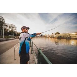 Canne Spinning Salmo Top Pop 210 8 Canne Spinning Salmo Top Pop 210 -Philippe Pêche canne spinning salmo top pop 210 3