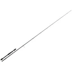 Canne Spinning Westin W3 Bass Finesse T&C 2ND (210 ML)