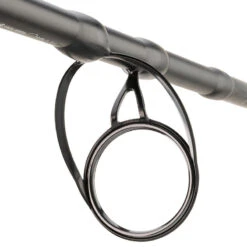 Canne Spod Pêche De La Carpe XTREM 900 12' -Philippe Pêche canne spod peche de la carpe xtrem 900 12 7