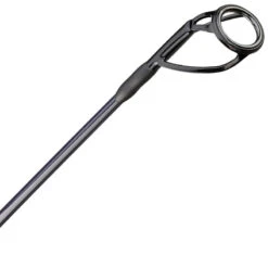 Canne Spod Pêche De La Carpe XTREM 900 12' -Philippe Pêche canne spod peche de la carpe xtrem 900 12 8