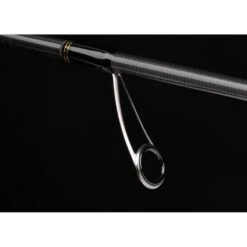 Canne Spro Specter Finesse Spinning UL (1m90 - 3-10g - 190 UL - 2) -Philippe Pêche canne spro specter finesse spinning ul 1m90 3 10g 190 ul 2 2