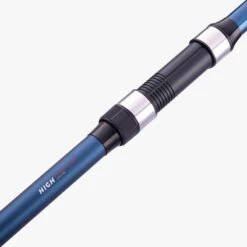 Canne Surfcasting Pêche En Mer SYMBIOS 500 4.20m - 100-200g -Philippe Pêche canne surfcasting peche en mer symbios 500 420m 100 200g 3