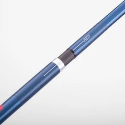 Canne Surfcasting Pêche En Mer SYMBIOS 500 4.20m - 100-200g -Philippe Pêche canne surfcasting peche en mer symbios 500 420m 100 200g 4