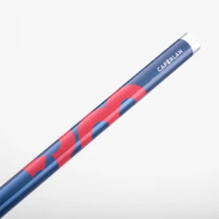 Canne Surfcasting Pêche En Mer SYMBIOS 500 4.20m - 100-200g -Philippe Pêche canne surfcasting peche en mer symbios 500 420m 100 200g 5