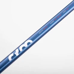 Canne Surfcasting Pêche En Mer SYMBIOS 500 4.20m - 100-200g -Philippe Pêche canne surfcasting peche en mer symbios 500 420m 100 200g 6