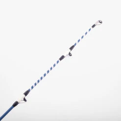 Canne Surfcasting Pêche En Mer SYMBIOS 500 4.20m - 100-200g -Philippe Pêche canne surfcasting peche en mer symbios 500 420m 100 200g 8