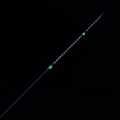 Canne Surfcasting Pêche En Mer SYMBIOS 500 4.20m - 100-200g -Philippe Pêche canne surfcasting peche en mer symbios 500 420m 100 200g 9