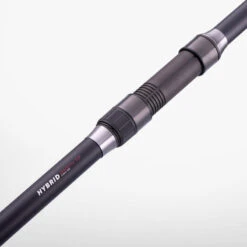 Canne Surfcasting Pêche En Mer SYMBIOS 900 4.20m 100-200g Hybrid -Philippe Pêche canne surfcasting peche en mer symbios 900 420m 100 200g hybrid 2