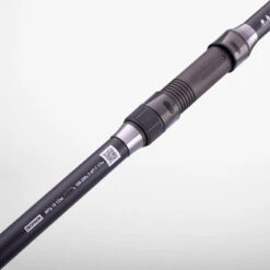 Canne Surfcasting Pêche En Mer SYMBIOS 900 4.20m 100-200g Hybrid -Philippe Pêche canne surfcasting peche en mer symbios 900 420m 100 200g hybrid 3