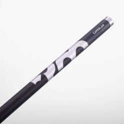 Canne Surfcasting Pêche En Mer SYMBIOS 900 4.20m 100-200g Hybrid -Philippe Pêche canne surfcasting peche en mer symbios 900 420m 100 200g hybrid 4