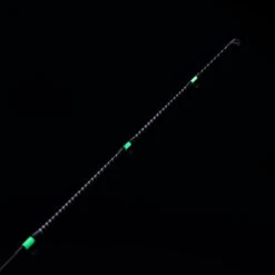 Canne Surfcasting Pêche En Mer SYMBIOS 900 4.20m 100-200g Hybrid -Philippe Pêche canne surfcasting peche en mer symbios 900 420m 100 200g hybrid 9