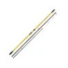 Canne Surfcasting Shimano Beastmaster Surf Tubular J (615g - 4m25 - 225g - 3)