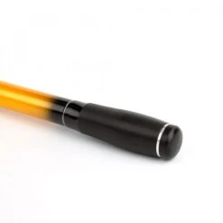 Canne Surfcasting Shimano Beastmaster Surf Tubular J (615g - 4m25 - 225g - 3) 8 Canne Surfcasting Shimano Beastmaster Surf Tubular J (615g - 4m25 - 225g - 3) -Philippe Pêche canne surfcasting shimano beastmaster surf tubular j 615g 4m25 225g 3 3