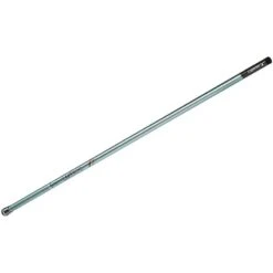 CANNE TELESCOPIQUE LAKESIDE -5 500 -Philippe Pêche canne telescopique lakeside 5 500 2