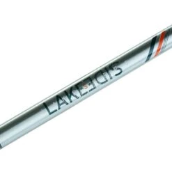 CANNE TELESCOPIQUE LAKESIDE -5 500 -Philippe Pêche canne telescopique lakeside 5 500 3