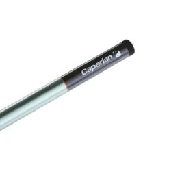 CANNE TELESCOPIQUE LAKESIDE -5 500 -Philippe Pêche canne telescopique lakeside 5 500 4