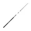 Canne Traine Shimano Vengeance Standup Spiral (1m65 - 80 Lbs - 1 - 8)