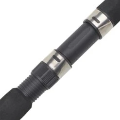 Canne Verticale Bateau SEABOAT 100 240 TELESCO Peche En Mer 7 Canne Verticale Bateau SEABOAT 100 240 TELESCO Peche En Mer -Philippe Pêche canne verticale bateau seaboat 100 240 telesco peche en mer 2