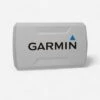 Capot De Protection Pour Sondeur Garmin Striker 5 Plus Pêche De La Carpe