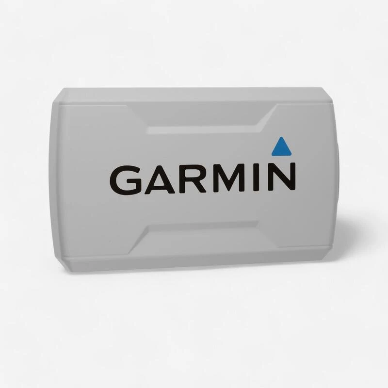 Capot De Protection Pour Sondeur Garmin Striker 5 Plus Pêche De La Carpe 1 Capot De Protection Pour Sondeur Garmin Striker 5 Plus Pêche De La Carpe