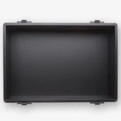 CASIER CSB T 1200 POUR STATION DE PECHE 5 CASIER CSB T 1200 POUR STATION DE PECHE -Philippe Pêche casier csb t 1200 pour station de peche 2