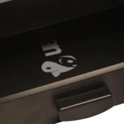 CASIER TIROIR CSB D&T 800 POUR STATION DE PECHE 10 CASIER TIROIR CSB D&T 800 POUR STATION DE PECHE -Philippe Pêche casier tiroir csb d and t 800 pour station de peche 2