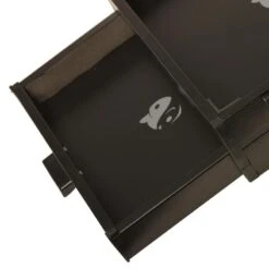 CASIER TIROIR CSB D&T 800 POUR STATION DE PECHE 11 CASIER TIROIR CSB D&T 800 POUR STATION DE PECHE -Philippe Pêche casier tiroir csb d and t 800 pour station de peche 3