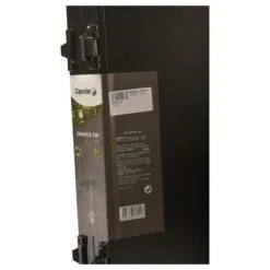 CASIER TIROIR CSB D&T 800 POUR STATION DE PECHE 12 CASIER TIROIR CSB D&T 800 POUR STATION DE PECHE -Philippe Pêche casier tiroir csb d and t 800 pour station de peche 4