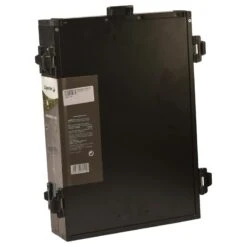 CASIER TIROIR CSB D&T 800 POUR STATION DE PECHE 13 CASIER TIROIR CSB D&T 800 POUR STATION DE PECHE -Philippe Pêche casier tiroir csb d and t 800 pour station de peche 5