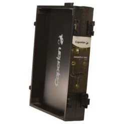 CASIER TIROIR CSB D&T 800 POUR STATION DE PECHE 14 CASIER TIROIR CSB D&T 800 POUR STATION DE PECHE -Philippe Pêche casier tiroir csb d and t 800 pour station de peche 6