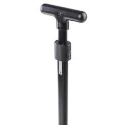 CHARIOT DE TRACTION AVANT POUR STATION DE PECHE CSB D25 ET D36 8 CHARIOT DE TRACTION AVANT POUR STATION DE PECHE CSB D25 ET D36 -Philippe Pêche chariot de traction avant pour station de peche csb d25 et d36 2