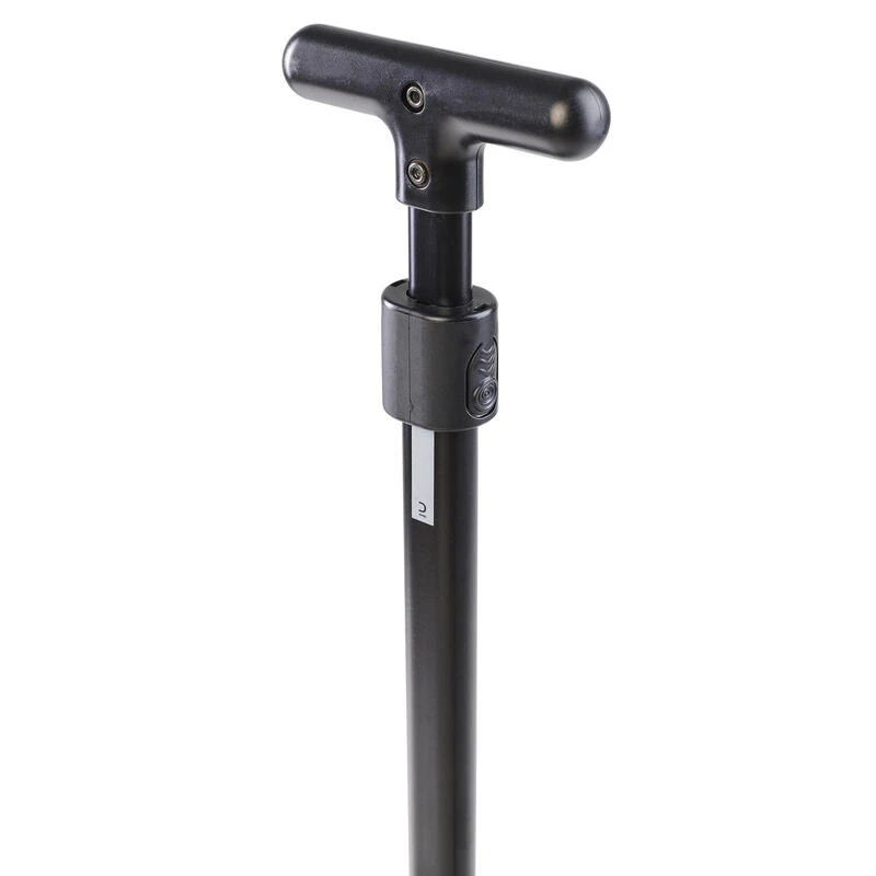 CHARIOT DE TRACTION AVANT POUR STATION DE PECHE CSB D25 ET D36 3 CHARIOT DE TRACTION AVANT POUR STATION DE PECHE CSB D25 ET D36 – Image 3