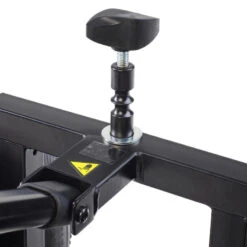 CHARIOT DE TRACTION AVANT POUR STATION DE PECHE CSB D25 ET D36 9 CHARIOT DE TRACTION AVANT POUR STATION DE PECHE CSB D25 ET D36 -Philippe Pêche chariot de traction avant pour station de peche csb d25 et d36 3