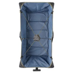 CHARIOT DE TRANSPORT DE MATERIEL DE PECHE PF- TROLLEY XL 17 CHARIOT DE TRANSPORT DE MATERIEL DE PECHE PF- TROLLEY XL -Philippe Pêche chariot de transport de materiel de peche pf trolley xl 7