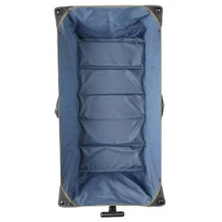 CHARIOT DE TRANSPORT DE MATERIEL DE PECHE PF- TROLLEY XL 18 CHARIOT DE TRANSPORT DE MATERIEL DE PECHE PF- TROLLEY XL -Philippe Pêche chariot de transport de materiel de peche pf trolley xl 8