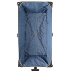 CHARIOT DE TRANSPORT DE MATERIEL DE PECHE PF- TROLLEY XL 19 CHARIOT DE TRANSPORT DE MATERIEL DE PECHE PF- TROLLEY XL -Philippe Pêche chariot de transport de materiel de peche pf trolley xl 9