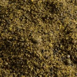 CHÈNEVIS MOULU GRILLÉ 5 KG CAPERLAN 6 CHÈNEVIS MOULU GRILLÉ 5 KG CAPERLAN -Philippe Pêche chenevis moulu grille 5 kg caperlan 2