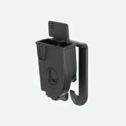 Ciseaux Multifonctions Secours Randonnée 6 Outils En 1 RAPTOR Rescue LEATHERMAN 5 Ciseaux Multifonctions Secours Randonnée 6 Outils En 1 RAPTOR Rescue LEATHERMAN -Philippe Pêche ciseaux multifonctions secours randonnee 6 outils en 1 raptor rescue leatherman 2