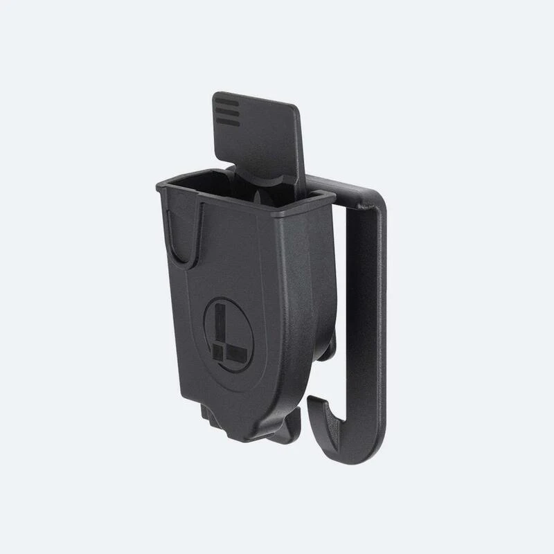 Ciseaux Multifonctions Secours Randonnée 6 Outils En 1 RAPTOR Rescue LEATHERMAN 3 Ciseaux Multifonctions Secours Randonnée 6 Outils En 1 RAPTOR Rescue LEATHERMAN – Image 3