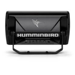 HUMMINBIRD Combiné Sondeur GPS HELIX 9G4N CHIRP Dual Spectrum 9 HUMMINBIRD Combiné Sondeur GPS HELIX 9G4N CHIRP Dual Spectrum -Philippe Pêche combine sondeur gps helix 9g4n chirp dual spectrum 4