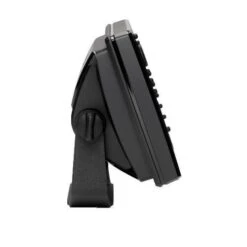 HUMMINBIRD Combiné Sondeur GPS HELIX 9G4N Version XTREME DEPTH (Grande Profondeur) -Philippe Pêche combine sondeur gps helix 9g4n version xtreme depth grande profondeur 2