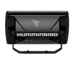 HUMMINBIRD Combiné Sondeur GPS HELIX 9G4N Version XTREME DEPTH (Grande Profondeur) -Philippe Pêche combine sondeur gps helix 9g4n version xtreme depth grande profondeur 3