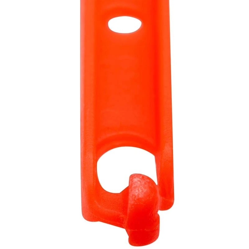 CONE ECHELLE + EXTRACTEUR PF-PA CS 9/13mm POUR LA PECHE AU COUP 4 CONE ECHELLE + EXTRACTEUR PF-PA CS 9/13mm POUR LA PECHE AU COUP – Image 4